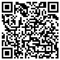 QR Code for bitcoin:bitcoin:bitcoin:bitcoin:bitcoin:dash:Xm5KKaz65bPyEQNJTaj4YhW4CpFDZ6cEvx