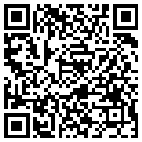 QR Code for bitcoin:bitcoin:bitcoin:bitcoin:bitcoin:dash:Xm5KZFapYRSc1K5Fd5aDuta2MWMkSvmc17