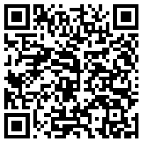 QR Code for bitcoin:bitcoin:bitcoin:bitcoin:bitcoin:dash:Xm5LHkhXa3pdjha7g5RHmTScbho8Zb2tkH