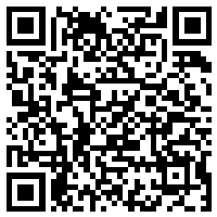 QR Code for bitcoin:bitcoin:bitcoin:bitcoin:bitcoin:dash:Xm5N6giNsDc8uffwYCisUk4BtR3wnkpZmF