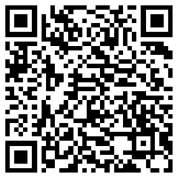 QR Code for bitcoin:bitcoin:bitcoin:bitcoin:bitcoin:dash:Xm5NbbiKY5LAW95P2FgeDX7pXq3hn5y4ML