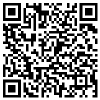 QR Code for bitcoin:bitcoin:bitcoin:bitcoin:bitcoin:dash:Xm5Q4LJB86bc1jraxU39BePiQhuWeFm9wC