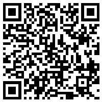 QR Code for bitcoin:bitcoin:bitcoin:bitcoin:bitcoin:dash:Xm5QeCMBjSt22ERp9ELNuXASVUdkZZVbpT