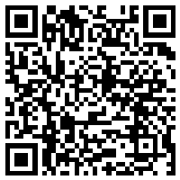 QR Code for bitcoin:bitcoin:bitcoin:bitcoin:bitcoin:dash:Xm5RGqsu75vS4JpzbFSKgMEMX3Jxb3GPFT