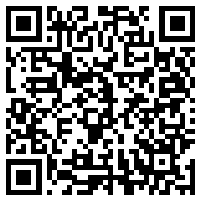 QR Code for bitcoin:bitcoin:bitcoin:bitcoin:bitcoin:dash:Xm5W1WPUiCATtF6X8pmXi2Fz1Sn7rfZBY2