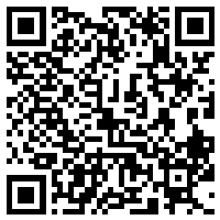 QR Code for bitcoin:bitcoin:bitcoin:bitcoin:bitcoin:dash:Xm5W2wH57LoMJHuLBhEDyLXauF4cT1jeYo