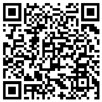 QR Code for bitcoin:bitcoin:bitcoin:bitcoin:bitcoin:dash:Xm5WUTF9c7Xw6vBpmWGYC4FCpEbGQCKR1F