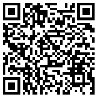 QR Code for bitcoin:bitcoin:bitcoin:bitcoin:bitcoin:dash:Xm5Wpv2FNUpfAfTCC1ucSmKB6ZBdaVfnZh
