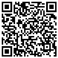 QR Code for bitcoin:bitcoin:bitcoin:bitcoin:bitcoin:dash:Xm5Wrz7brt9ps3DPyBuxhX2Pb87okvFC3V