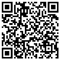 QR Code for bitcoin:bitcoin:bitcoin:bitcoin:bitcoin:dash:Xm5X8Zw4quJrMQPckeQbPiZ9yoiPXQe8QD