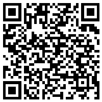 QR Code for bitcoin:bitcoin:bitcoin:bitcoin:bitcoin:dash:Xm5YKqWmtTn29bLRfEZPMZ5ALbf7WSq4ir
