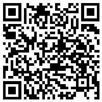 QR Code for bitcoin:bitcoin:bitcoin:bitcoin:bitcoin:dash:Xm5YYRMQJNdxVqVLxBGn1sDMTYjGy25XMF