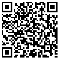 QR Code for bitcoin:bitcoin:bitcoin:bitcoin:bitcoin:dash:Xm5akX75Eftx8aTyptybygJS4tpPzDseCz
