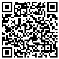 QR Code for bitcoin:bitcoin:bitcoin:bitcoin:bitcoin:dash:Xm5bEHLRowHPtko5tUKSPJSj5VDAX1mA8G
