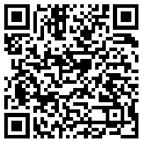 QR Code for bitcoin:bitcoin:bitcoin:bitcoin:bitcoin:dash:Xm5dd32GFCNpaNLjPfe5vvaSWNL6Duh4Zm
