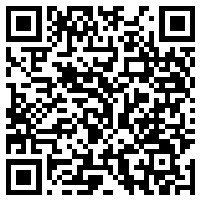 QR Code for bitcoin:bitcoin:bitcoin:bitcoin:bitcoin:dash:Xm5drUt254igbCgs283KTMdTVK1X1FPe8K