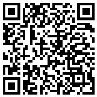 QR Code for bitcoin:bitcoin:bitcoin:bitcoin:bitcoin:dash:Xm5eF36xha7AJ8jGW14JsTtWyNvAFPGF5p