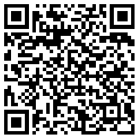 QR Code for bitcoin:bitcoin:bitcoin:bitcoin:bitcoin:dash:Xm5eoKRcbbfKLBgQABPLHFEUXPJPGNeZCK