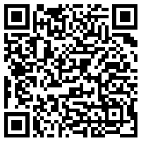 QR Code for bitcoin:bitcoin:bitcoin:bitcoin:bitcoin:dash:Xm5f3T2Rf4Kss9yMSpioSNdsXLFvhmjq6L