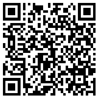 QR Code for bitcoin:bitcoin:bitcoin:bitcoin:bitcoin:dash:Xm5fhgT5vBKwCSNHqmSW71AMPUTx6XV99G