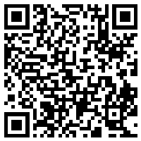 QR Code for bitcoin:bitcoin:bitcoin:bitcoin:bitcoin:dash:Xm5hf8oZAnHsAfqR7dookQdUHXiftpEhQD