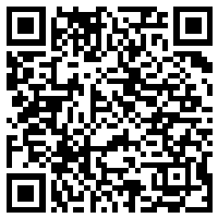 QR Code for bitcoin:bitcoin:bitcoin:bitcoin:bitcoin:dash:Xm5istwk5btha46veDdwNX1u8CZP2SZPue