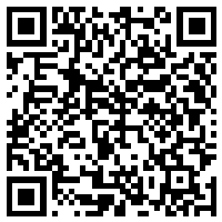 QR Code for bitcoin:bitcoin:bitcoin:bitcoin:bitcoin:dash:Xm5itsoe6GzTaAExU79T2cViKMFVbLp1FE