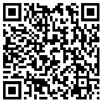QR Code for bitcoin:bitcoin:bitcoin:bitcoin:bitcoin:dash:Xm5izqRm4DCsoEcgRRQb7sie4HP5pp9tAk