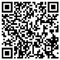 QR Code for bitcoin:bitcoin:bitcoin:bitcoin:bitcoin:dash:Xm5jWxCTxuJ4uuXFM3qKnABPebERFsQLm4