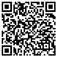 QR Code for bitcoin:bitcoin:bitcoin:bitcoin:bitcoin:dash:Xm5kw2d6KQfbWDsFoiAAtT64v8XMR3mDxh