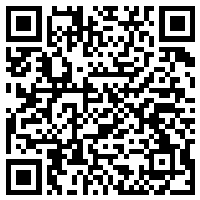QR Code for bitcoin:bitcoin:bitcoin:bitcoin:bitcoin:dash:Xm5mLybGA8i8HLimaYdScxj2dskB9XGrmf