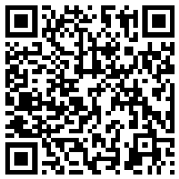 QR Code for bitcoin:bitcoin:bitcoin:bitcoin:bitcoin:dash:Xm5nY8HFBXdM1dyLbjmuUbJ5WmsaDStkpe