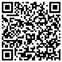 QR Code for bitcoin:bitcoin:bitcoin:bitcoin:bitcoin:dash:Xm5nkfYKSAHvRkAFWBfKbFtkvGFDwTH9kz