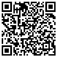 QR Code for bitcoin:bitcoin:bitcoin:bitcoin:bitcoin:dash:Xm5npFfngJBnVd4YynrtZRtvPfQob2sNna