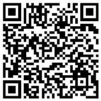 QR Code for bitcoin:bitcoin:bitcoin:bitcoin:bitcoin:dash:Xm5oBAVaruinLE4fTYLWogMX3dZL5SPe6m