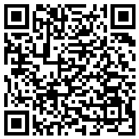 QR Code for bitcoin:bitcoin:bitcoin:bitcoin:bitcoin:dash:Xm5oTboyfVWeoh2PsuHYRYQD6qdrLfvmdj