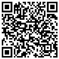 QR Code for bitcoin:bitcoin:bitcoin:bitcoin:bitcoin:dash:Xm5pTFGv63DPVNiMm7Z28Rn7zhAGS3RJCS