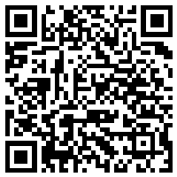 QR Code for bitcoin:bitcoin:bitcoin:bitcoin:bitcoin:dash:Xm5q8a3PmVMPshVpYAmbDaibsueiuewbwv