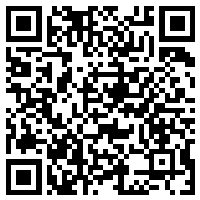 QR Code for bitcoin:bitcoin:bitcoin:bitcoin:bitcoin:dash:Xm5qcFC1N8qrtAkYPiQk4cDWXWPyVTSron