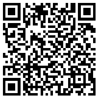 QR Code for bitcoin:bitcoin:bitcoin:bitcoin:bitcoin:dash:Xm5r9NnB4DNaULmsEXPtvKLybbZ76VoLDY