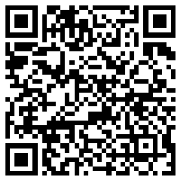 QR Code for bitcoin:bitcoin:bitcoin:bitcoin:bitcoin:dash:Xm5rGeJgipd87xJSWwdoiE2JEFfQ3SJz4d