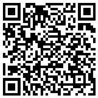 QR Code for bitcoin:bitcoin:bitcoin:bitcoin:bitcoin:dash:Xm5tdaDwsQCRApXRZdaqEAvG6PgSk7fkg9