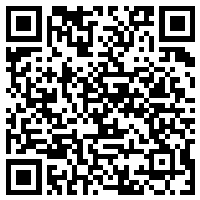 QR Code for bitcoin:bitcoin:bitcoin:bitcoin:bitcoin:dash:Xm5thaaPyzvv1XL81jxZ5Pe3xRVFkkqEBj