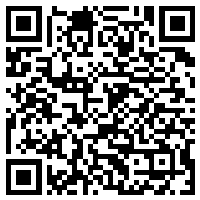 QR Code for bitcoin:bitcoin:bitcoin:bitcoin:bitcoin:dash:Xm5tr862aba7MLV3riz7fmqstEgU5XfpWV