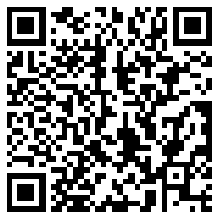 QR Code for bitcoin:bitcoin:bitcoin:bitcoin:bitcoin:dash:Xm5v8hLSn2sKX5JsCQ9XPYrGS9Mj14kzme