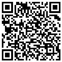 QR Code for bitcoin:bitcoin:bitcoin:bitcoin:bitcoin:dash:Xm5vRP22h53LyatJ25n8HorEng3dhmiy96