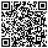 QR Code for bitcoin:bitcoin:bitcoin:bitcoin:bitcoin:dash:Xm5znVopDsV1UnKBfLkutERf2xHE1FsKzF