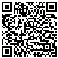 QR Code for bitcoin:bitcoin:bitcoin:bitcoin:bitcoin:dash:Xm614g6ZccnmPy33ybCs1sn8HJBVhvcn21