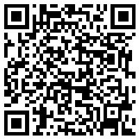 QR Code for bitcoin:bitcoin:bitcoin:bitcoin:bitcoin:dash:Xm61QSzf4eEAMGfce4Kef19MnwRLbd7BRu
