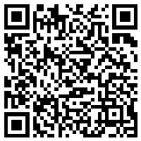 QR Code for bitcoin:bitcoin:bitcoin:bitcoin:bitcoin:dash:Xm62hqM2iAzgJgQDUyvKYbH3sFCRbUGPfK